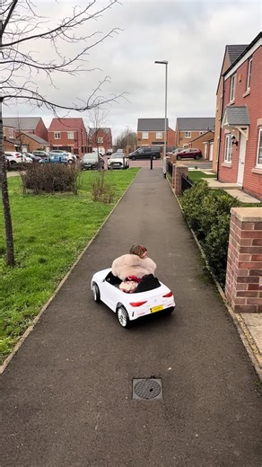 Susan Baillie (@susanbaillie)’s videos with original sound - Danny Macvarish