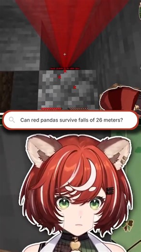 They say the best way to learn is through experience...