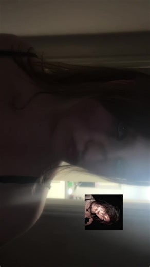 Lara Croft Cosplay: Stream Tomb Raider Fun!