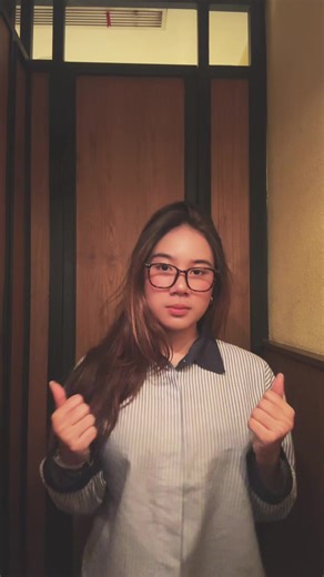 zara (@aratwost)’s videos with KevinM - templatesby_kevinm