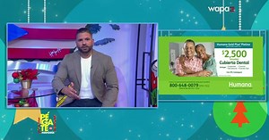 Escoge la nueva cubierta Humana Gold Plus