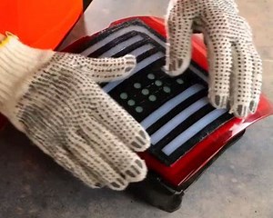 照亮道路！前燈修復變得輕而易舉！ | 5分鐘diy