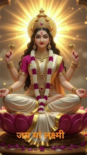 #viral #pose #kaise #karen #Jay #Mata🌺❣️