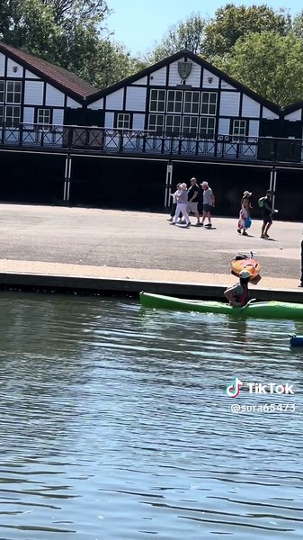 sura.uk2000 (@sura.uk2000)’s videos with original sound - SHYX