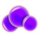 Boiling Springs High School (PA)  Field Hockey