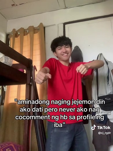 Understanding Jejemon Culture and Its Meanings