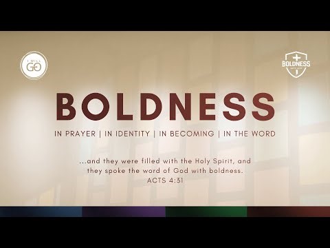 SECOND SERVICE || HAPPY SABBATH || SABBATH 24 JANUARY 2026