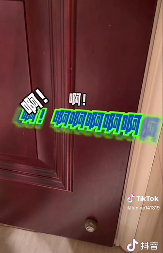 TYlee on TikTok
