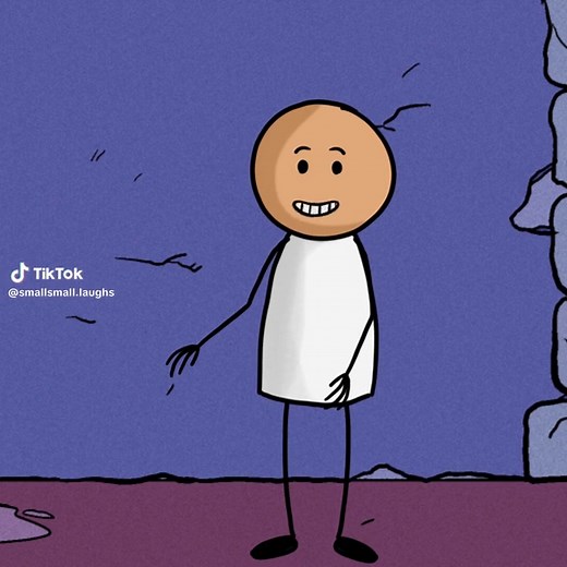 Charleyyy😂😂. #fyp #funny #funnyanimation