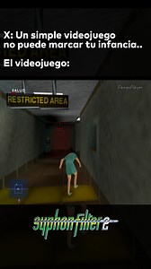 31K views · 743 reactions | Syphon Filter 2 ❤ | Pango Player | Facebook