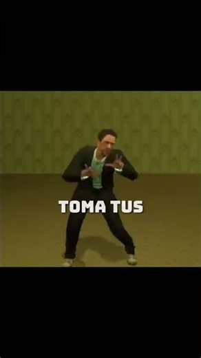 Soy Dr. House y este es mi caso 🗣🗣🔥🔥 (créditos al creador) #humor #meme #viral