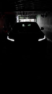 RANGE ROVER VELAR protected with the ultra LLUMAR PAINT PROTECTION FILM 🛡️ Trust the Experts, Trust DETAILING STREET! Our PPF gives all round protection from all types of weather damage, Scratches, Rock Chips, Dirt, etc India's best PPF by Detailing Street !! #ppf #llumar #detailingstreet #goviral #foryou #car #rangerover Call Now 7838509509 | Detailing Street