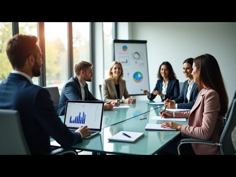 Meeting Setting Companies: Best Practices for Leads