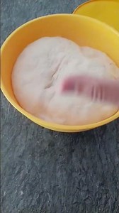 Star Wars Pizza 💫