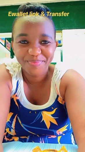 FriedaJulie (PEYA) on TikTok