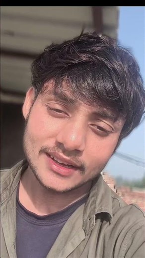 1 din tumhen pachtana hoga sad shayari video editing Vikas Saini Ram ji 🤫🤫 #viraldesai haw to