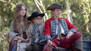 13 Best Disney  Original Series for Adults