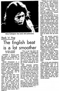 Concert History of Hemel Hempstead Pavilion Hemel Hempstead, England, United Kingdom  | Concert Archives