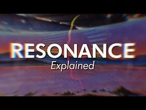 HOME - Resonance | The nostalgia of the song explained