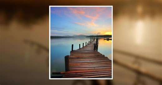 Scott Kenneth Albrecht Obituary January 6, 2026 - Moloney Family Funeral Homes, Inc.