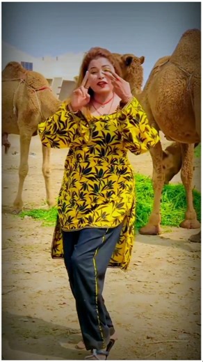 best punjabi song😌😘#mujra #mujradance#stagedance #mujrasong#short#youtubeshorts