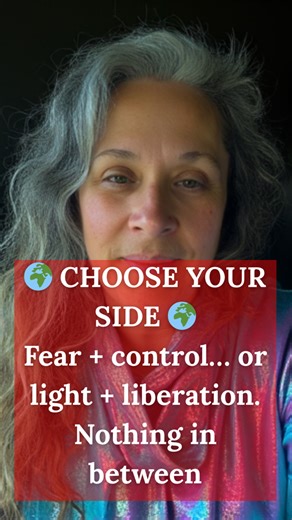 13K views · 660 reactions |  TIMELINE JUMP UPDATE  Don’t get it...