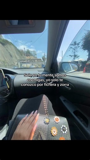 Ush #fypシ #contenido #parati