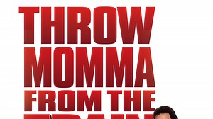 Throw Momma From the Train - Apple TV