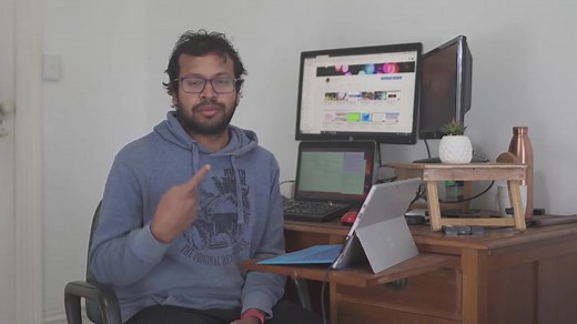 使用MATLAB进行计算流体力学CFD分析 (ICFDM)完整课程-中文字幕（持续更新中）