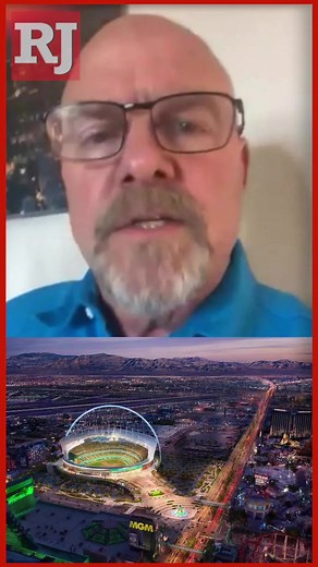 8 comments | The bill is now headed to Gov. Joe Lombardo’s desk for his signature. Details on www.LVRJ.com #lasvegas #lasvegasnews #oaklandAs #oaklandathletics | Las Vegas Review-Journal | Facebook