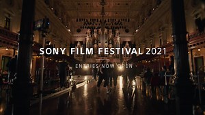 127 reactions · 25 shares | Showcase your best Sony short film for your chance to WIN! Entries close 18 June. Enter Now! | Sony Australia | Facebook