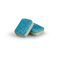 Geschirrspültab Test 2026 • Die 6 besten Geschirrspültabs im Vergleich - RTL Online