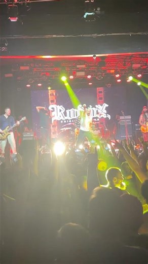 Rodox's Return Part 9