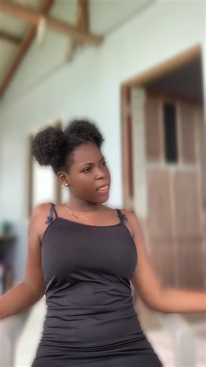 🛍️🧸moety doll🧿🛍️🎀 (@moetydoll)’s videos with original sound - a waitii