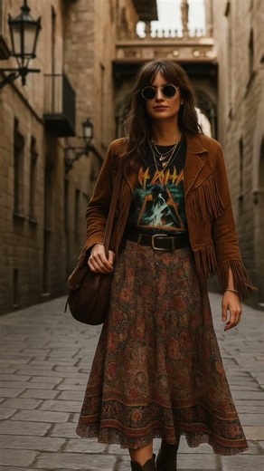 Modern Quiet Boho Calm Playlist