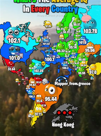 None can say wrong source I checked 3 SITES 😭 and I hope y'all have a great day 🙏❤️#map #mapper #mapper_from_greece