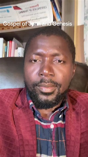 Bible Morgan Freeman (@jacksonancientstory7)’s videos with original sound - Bible Morgan Freeman