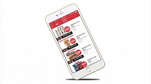 Forgot your #MyWeigels Rewards Card? No worries... the app has you covered! The Weigel's app can do everything your card can. Download the app now: weigels.com/download/ | Weigel's Stores
