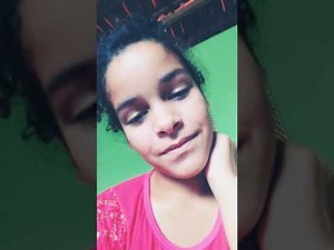 Tomando banho rotina da manhã