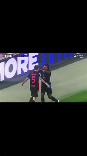 Iñigo Martínez: A Heartfelt Goodbye to FC Barcelona