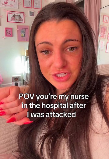 Unashamed of My Juvéderm Lip Filler Journey