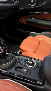 16K views · 130 reactions | #mini_coper #clubman 2022 لمعرفه السعر...