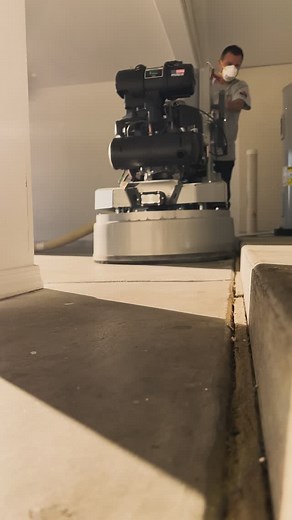 🤔 🧐 Ever wonder what ChatGPT has to say about the difference between 1-day garage floor coating installations and our stronger 2-day method? Well, wonder no more! #chatgpt #garagefloorcoating #garage #flooring #epoxy #homeimprovements #hgtv #epoxygarageflooring #garagefloorepoxy | Garage Floor Coating