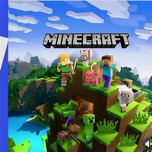 Roblox vs Minecraft: A Detailed Comparison