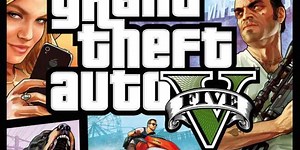 Gta Iran Download
