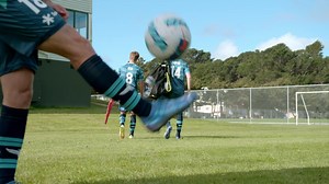 2.5K views · 87 reactions | This season our Men's team are proudly...