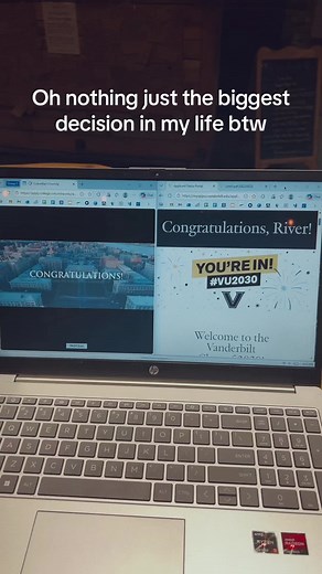 Vanderbilt vs. Columbia: Choosing Between Full Tuition and an Ivy League