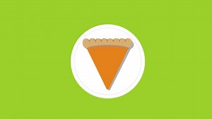 How do microwaves work?