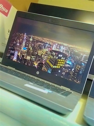 Hp 1030 g4 i5 8th genration x360#hp #hpsustainablesounds #hptiktok #hplaptop #hp laptop detachable #hp laptop core i5 price #hp laptop 15 unboxing #foryou #foryourpage #foryoupage❤️❤️ #foryoupag