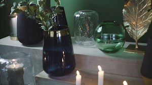 Getting your home ready for Christmas isn’t just about decorating; it’s also about creating your very own cosy sanctuary. Shop of full Home range now in-store & online #harveynorman #christmaswrappedup | Harvey Norman Ireland | Facebook